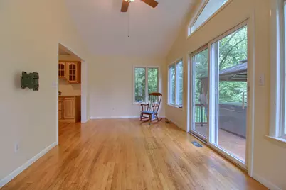 39 W Judd Road, Milan, MI 48160 - Photo 14