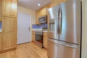 39 W Judd Rd, Milan, MI 48160 - Photo 6