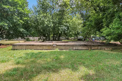 309 Montgomery Street, Jackson, MI 49202 - Photo 8