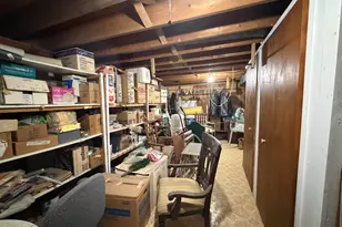 6242 Hawley Hwy, Belding, MI 48809 - Photo 28