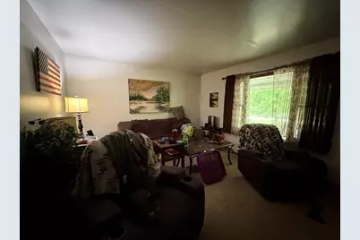 6242 Hawley Highway, Belding, MI 48809 - Photo 16