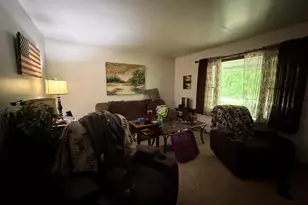 6242 Hawley Hwy, Belding, MI 48809 - Photo 16