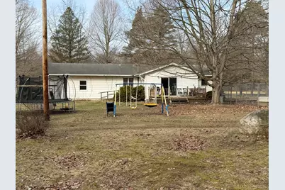 6242 Hawley Highway, Belding, MI 48809 - Photo 4