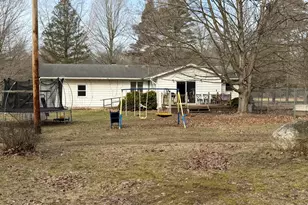 6242 Hawley Hwy, Belding, MI 48809 - Photo 4