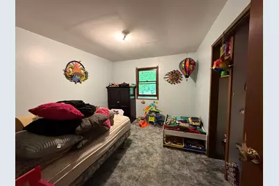 6242 Hawley Highway, Belding, MI 48809 - Photo 18