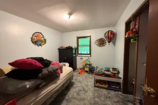 6242 Hawley Hwy, Belding, MI 48809 - Photo 18