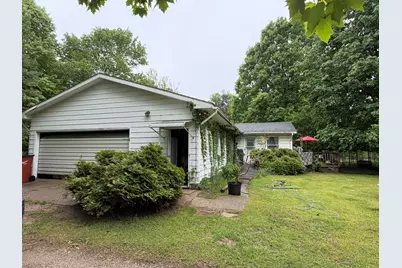 6242 Hawley Highway, Belding, MI 48809 - Photo 10