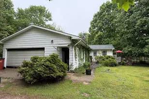 6242 Hawley Hwy, Belding, MI 48809 - Photo 10