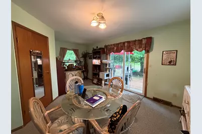 6242 Hawley Highway, Belding, MI 48809 - Photo 24