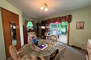 6242 Hawley Hwy, Belding, MI 48809 - Photo 24