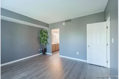 3181 Charlevoix Drive SE #203, Grand Rapids, MI 49546 - Photo 18