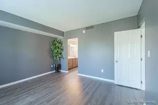 3181 Charlevoix Dr SE, Grand Rapids, MI 49546 - Photo 18