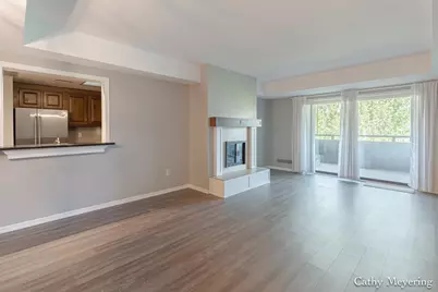 3181 Charlevoix Drive SE #203, Grand Rapids, MI 49546 - Photo 6