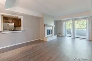 3181 Charlevoix Dr SE, Grand Rapids, MI 49546 - Photo 6