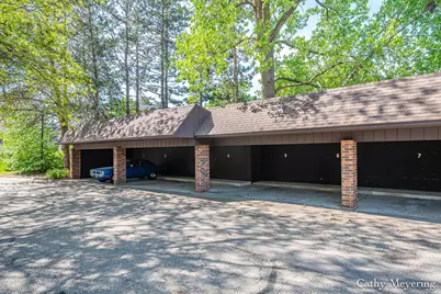 3181 Charlevoix Drive SE #203, Grand Rapids, MI 49546 - Photo 24