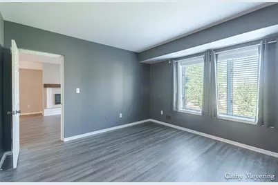 3181 Charlevoix Drive SE #203, Grand Rapids, MI 49546 - Photo 16
