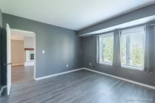 3181 Charlevoix Dr SE, Grand Rapids, MI 49546 - Photo 16