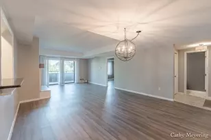 3181 Charlevoix Dr SE, Grand Rapids, MI 49546 - Photo 14