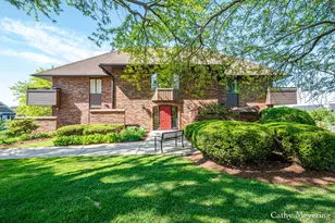 3181 Charlevoix Dr SE, Grand Rapids, MI 49546 - Photo 2