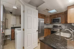 3181 Charlevoix Dr SE, Grand Rapids, MI 49546 - Photo 22