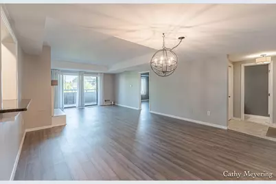 3181 Charlevoix Drive SE #203, Grand Rapids, MI 49546 - Photo 14