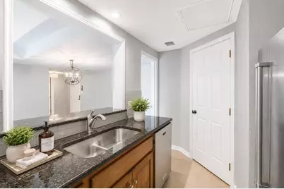 3181 Charlevoix Drive SE #203, Grand Rapids, MI 49546 - Photo 10