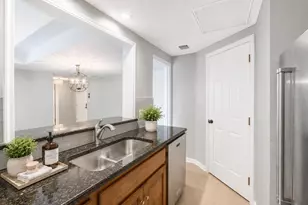 3181 Charlevoix Dr SE, Grand Rapids, MI 49546 - Photo 10