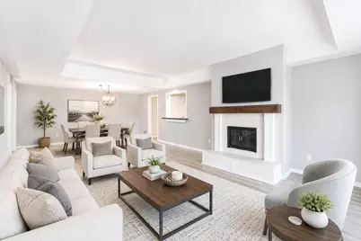 3181 Charlevoix Drive SE #203, Grand Rapids, MI 49546 - Photo 4