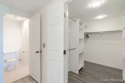 3181 Charlevoix Drive SE #203, Grand Rapids, MI 49546 - Photo 20