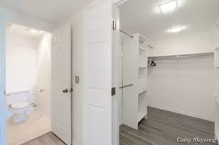 3181 Charlevoix Dr SE, Grand Rapids, MI 49546 - Photo 20