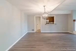 3181 Charlevoix Dr SE, Grand Rapids, MI 49546 - Photo 8