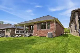 11808 Tuscany Ct, Plymouth, MI 48170 - Photo 40