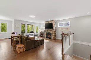 11808 Tuscany Ct, Plymouth, MI 48170 - Photo 10