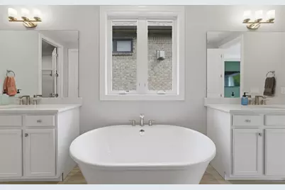 11808 Tuscany Court, Plymouth, MI 48170 - Photo 24