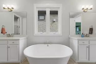 11808 Tuscany Ct, Plymouth, MI 48170 - Photo 24