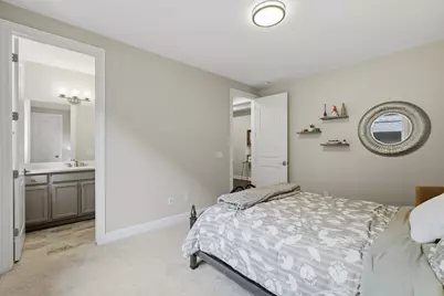 11808 Tuscany Court, Plymouth, MI 48170 - Photo 28