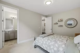 11808 Tuscany Ct, Plymouth, MI 48170 - Photo 28