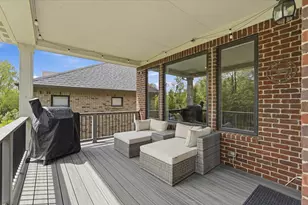 11808 Tuscany Ct, Plymouth, MI 48170 - Photo 38