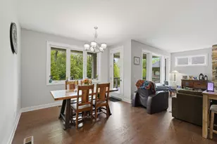 11808 Tuscany Ct, Plymouth, MI 48170 - Photo 12