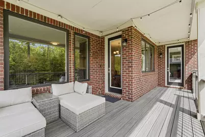 11808 Tuscany Court, Plymouth, MI 48170 - Photo 36
