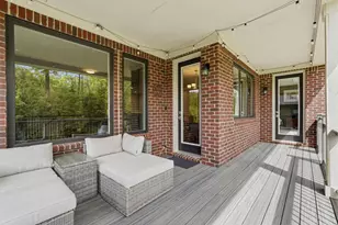 11808 Tuscany Ct, Plymouth, MI 48170 - Photo 36