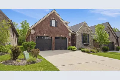 11808 Tuscany Court, Plymouth, MI 48170 - Photo 2