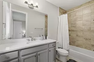 11808 Tuscany Ct, Plymouth, MI 48170 - Photo 30