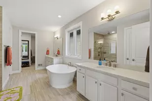 11808 Tuscany Ct, Plymouth, MI 48170 - Photo 26