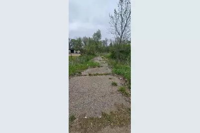 892 Athena Drive, Albion, MI 49224 - Photo 2