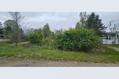 892 Athena Drive, Albion, MI 49224 - Photo 4