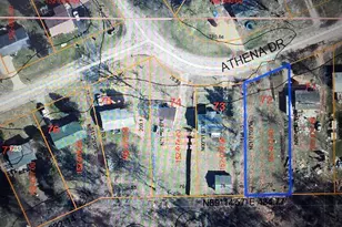 892 Athena Dr, Albion, MI 49224 - Photo 1
