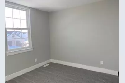 5041 Wilshire Drive #69, Dundee, MI 48131 - Photo 32