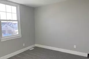 5041 Wilshire Dr, Dundee, MI 48131 - Photo 32