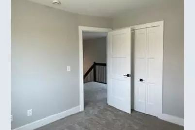 5041 Wilshire Drive #69, Dundee, MI 48131 - Photo 10